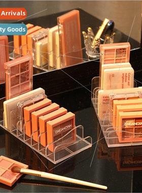 Dresser Cosmetic Storage Organizer Shelf Desktop Drawer Divi