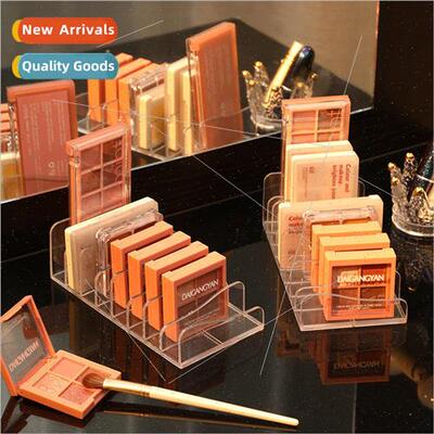Dresser Cosmetic Storage Organizer Shelf Desktop Drawer Divi