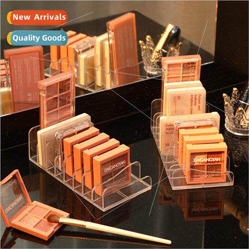 Dresser Cosmetic Storage Organizer Shelf Desktop Drawer Divi