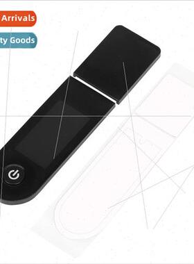 mi M365 Pro electric scooter display panel scooter meter swi