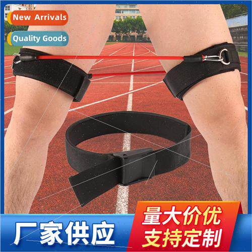 Leg  Sngth Short Running High ft Athletic Training Equipment