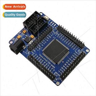 ALTERA FPGA CycloneII EP2C5T144 System Learning Board Develo