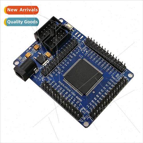 ALTERA FPGA CycloneII EP2C5T144 System Learning Board Develo