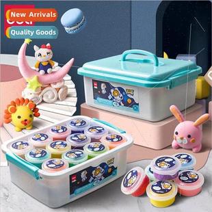 colors light ultralight grade clay food 67852 playdough