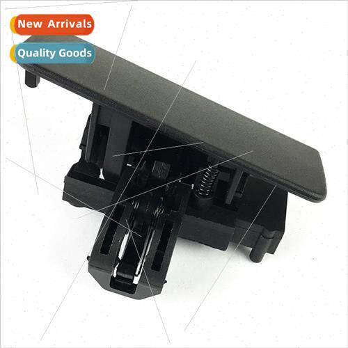 适用 Fiat Fiat Ponto Black Glovebox Toolbox Puller Right Dri