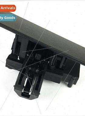 适用 Fiat Fiat Ponto Black Glovebox Toolbox Puller Right Dri