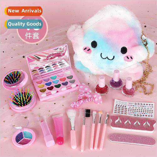 2005k childrens cosmetics childrens makeup 2005i play house