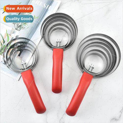 Cow Horse Wool Serrated Comb Scratch Stop Itch x Rings Stabl