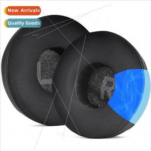 Wireless Ice Sensor 适用 Cover Uproar Headphone Skullcandy