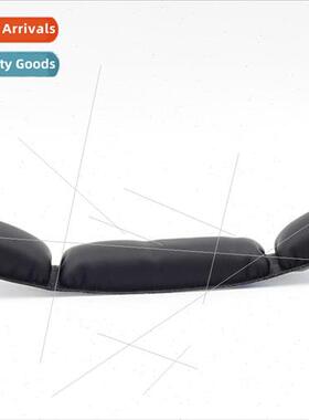 适用 Sai Rui Siberia SIBERIA 840 headset cover 800 protein l