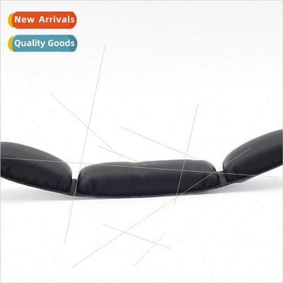 适用 Sai Rui Siberia SIBERIA 840 headset cover 800 protein l