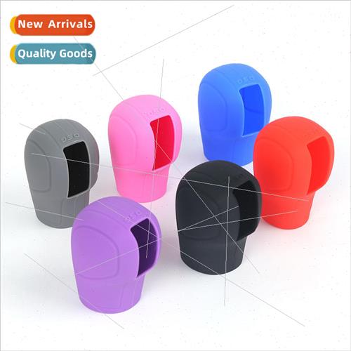 适用 Volkswagen CC Touareg Tango DSG automatic gear shifter