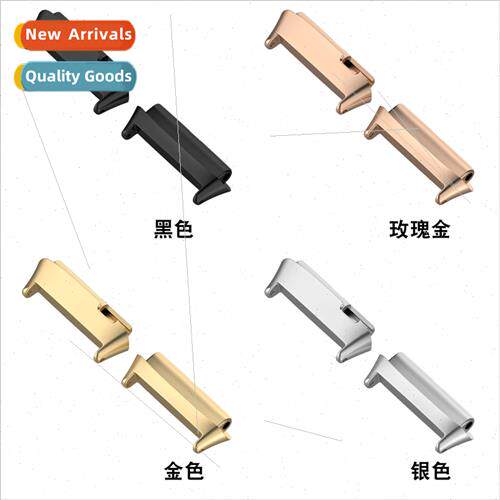 适用 Redmi watch3 active connector redmi watch 3 youth editi