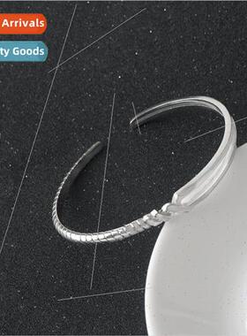 Anime New Century Evangelion EVA Hatsune Mikoto Longinus Gun