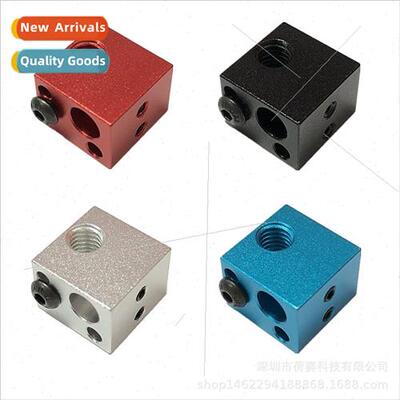 3D printer accessories thermistor thermocouple universal ext