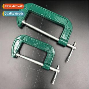 clamps Magnesium inch woodworking Magnes steel