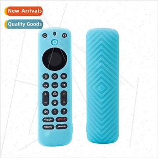 stick Remot Case Gen 2nd Fire 适用 Silicone Protective