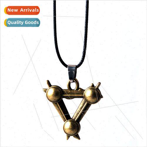 Gaming Peripherals VerminWarhammer End Plague 2 Triangle  Ne