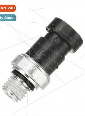 适用 Buick Chevrolet Hummer PS310 Car Oil Pressure Switch Se