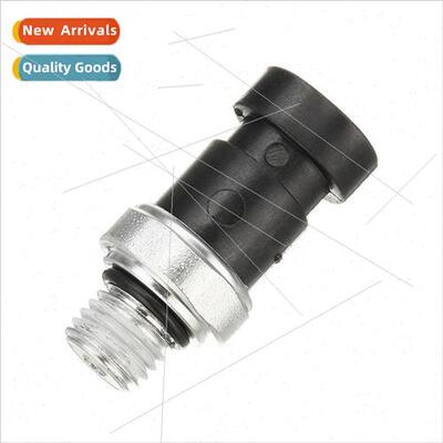 适用 Buick Chevrolet Hummer PS310 Car Oil Pressure Switch Se