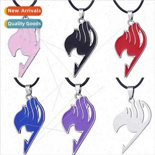 Color Necklace Goblins Nazi Guild Wizard Peripheral Tail