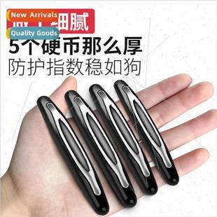 rubber strip anti Car car bumper scratch ant door