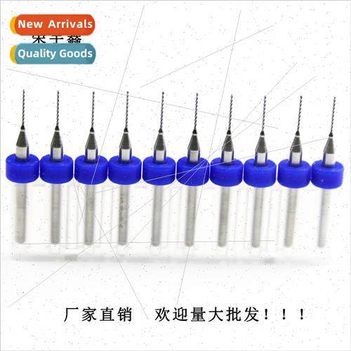 3D printer accessories nozzle nozzle cleaning special drill