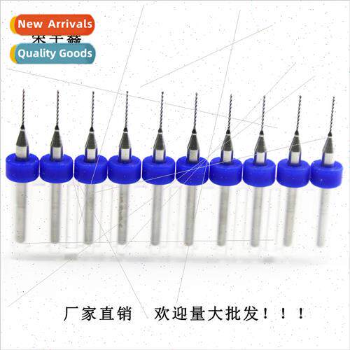 3D printer accessories nozzle nozzle cleaning special drill