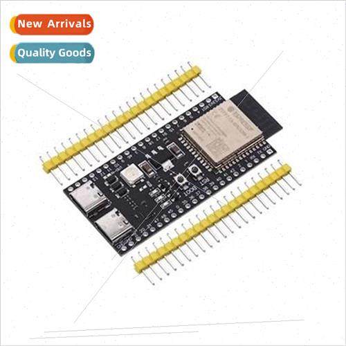 ESP32 S3 Core Board Onboard WROOM-1-N16R8 ESP32-S3-DevKitC-1