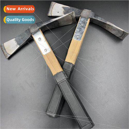 适用ged wood picks Rein适用ced wood picks Small picks Two bu