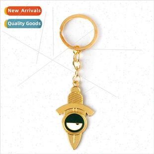 Anime  SPY × FAMILY spy over the house dusk Lloyd Fogg pin