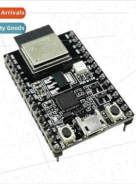 ESP32-C3-DevKitM-1 Development Board Module Carries ESP32-C3