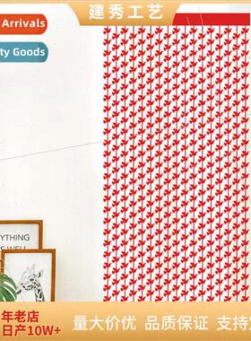 Christmas decoration rain curtain birthday party wedding pho