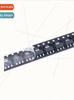 al AMS1117-3.3 Power Supply IC Buck IC near Regulator LDO SO