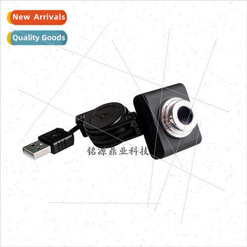 Generation 3B   USB Camera Driver