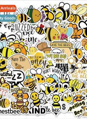 50 -repeating inspirational bee English phrases graffiti sti