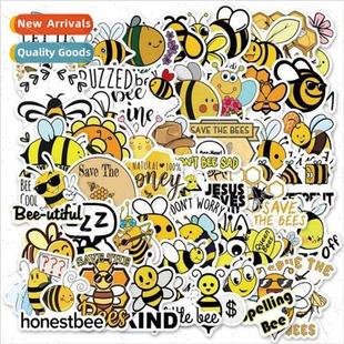 bee inspirational English phrases sti graffiti repeating