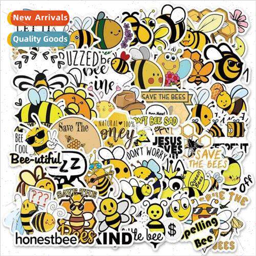 50 -repeating inspirational bee English phrases graffiti sti