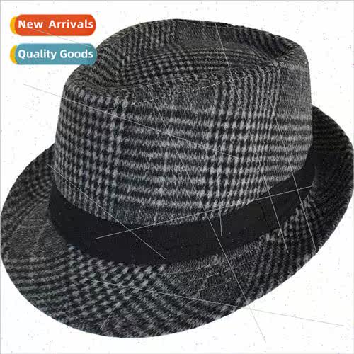 Fall and winter  of men and women available England retro ca
