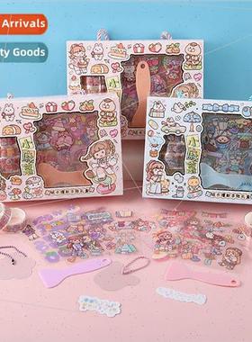 ttle Spuds Gucca Laser Handbook Material  Box Handy Box Gucc