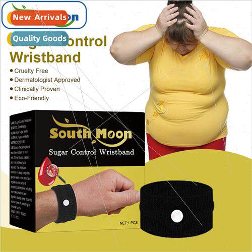 Wrist Bands Protective Wrist Tendon Sheath Joint Guard Hand