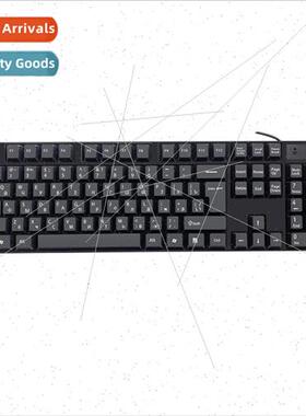 Small Language Russian Arabic Spanish French Layout Computer