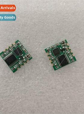 6-Axis MPU6050 Module Gyroscope DMP Engine Kalman Accelerome