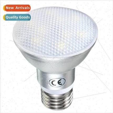 LED spotlight bulb light indoor lighting 适用 home bedroom l