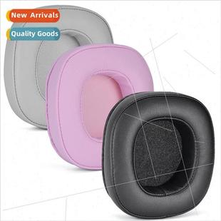 适用 Sailor XIBERIA Siberia S21 K10 ear cushions Internet ca