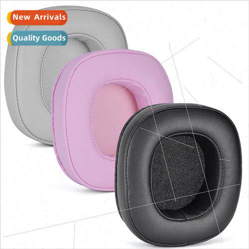 适用 Sailor XIBERIA Siberia S21 K10 ear cushions Internet ca