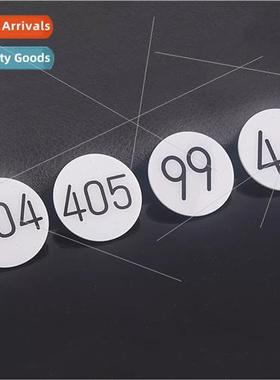 Anime  full-time hunter small e Xiso Qi Xie Coola Pica numbe