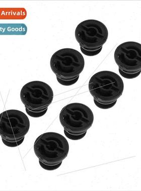 适用 15-17 Audi A4LQ5 Volkswagen Golf GTI engine oil drain p