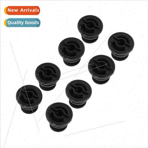 适用 15-17 Audi A4LQ5 Volkswagen Golf GTI engine oil drain p