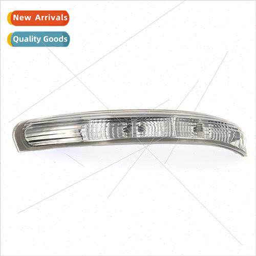 适用 Chevrolet Copacetic Captiva 07-16 car single right mirr